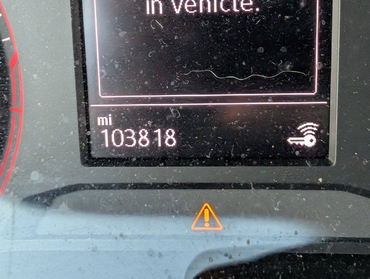 Used 2019 Volkswagen Jetta SE FWD image 18