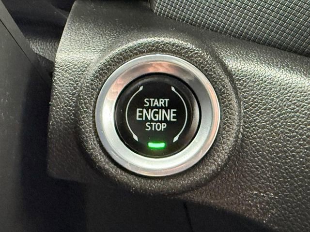 Used 2022 Chevrolet TrailBlazer LT w/ Driver Confidence Package image 15