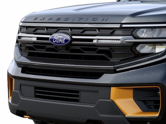 New 2027 Ford Expedition Tremor w/ Driver's Package AWD/4WD image 19