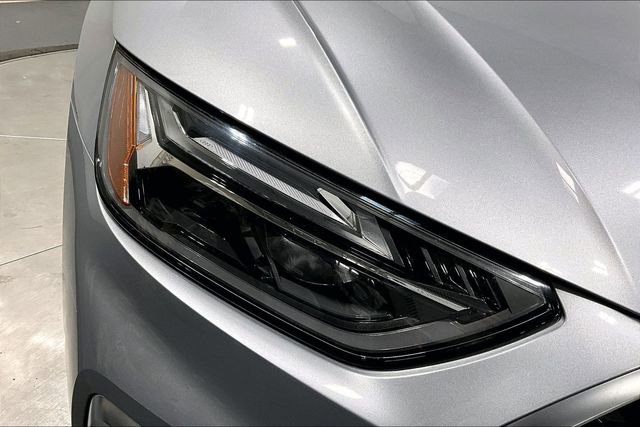 Used 2022 Audi Q5 2.0T Premium image 30