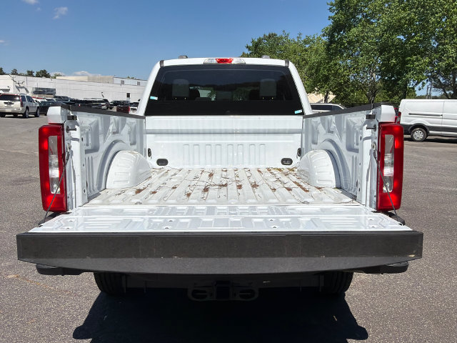 New 2026 Ford F350 XL AWD/4WD image 20