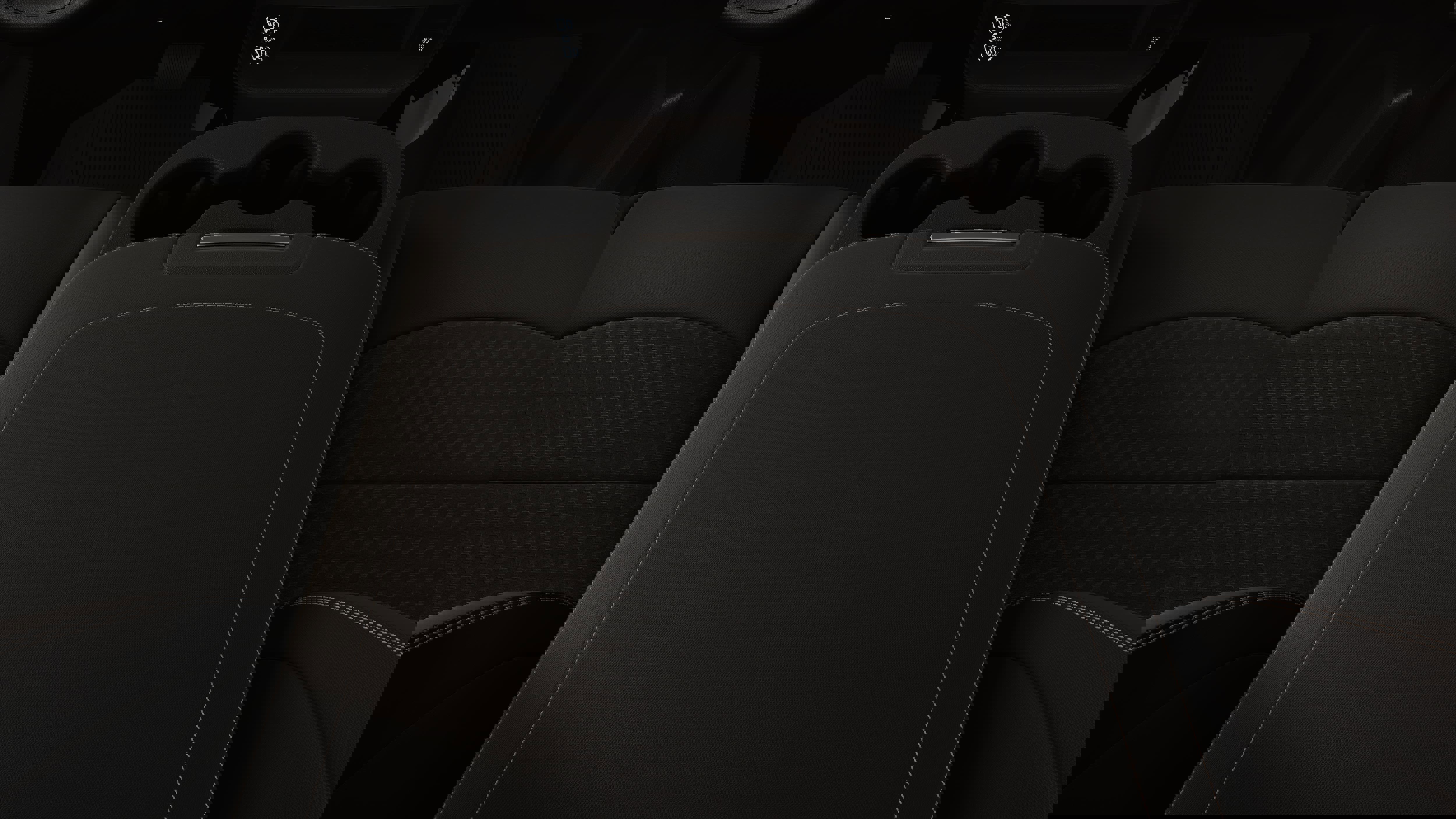 New 2026 RAM 2500 Tradesman image 4