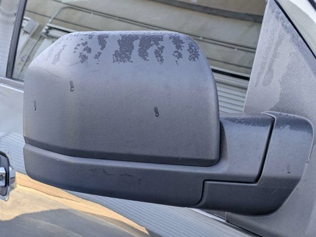 Used 2019 Ford F150 XLT RWD image 10
