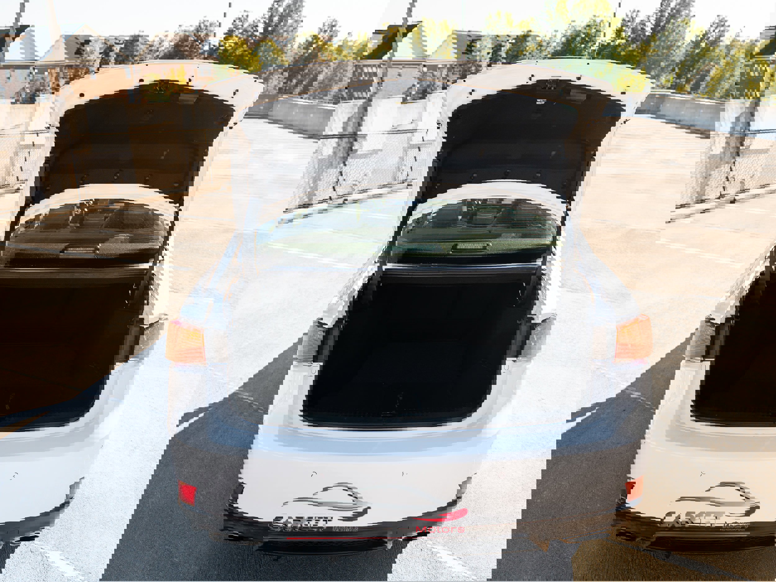 Used 2020 Lexus IS 300 F Sport w/ F Sport Package image 46