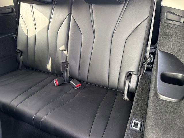 Used 2022 Acura MDX FWD image 19