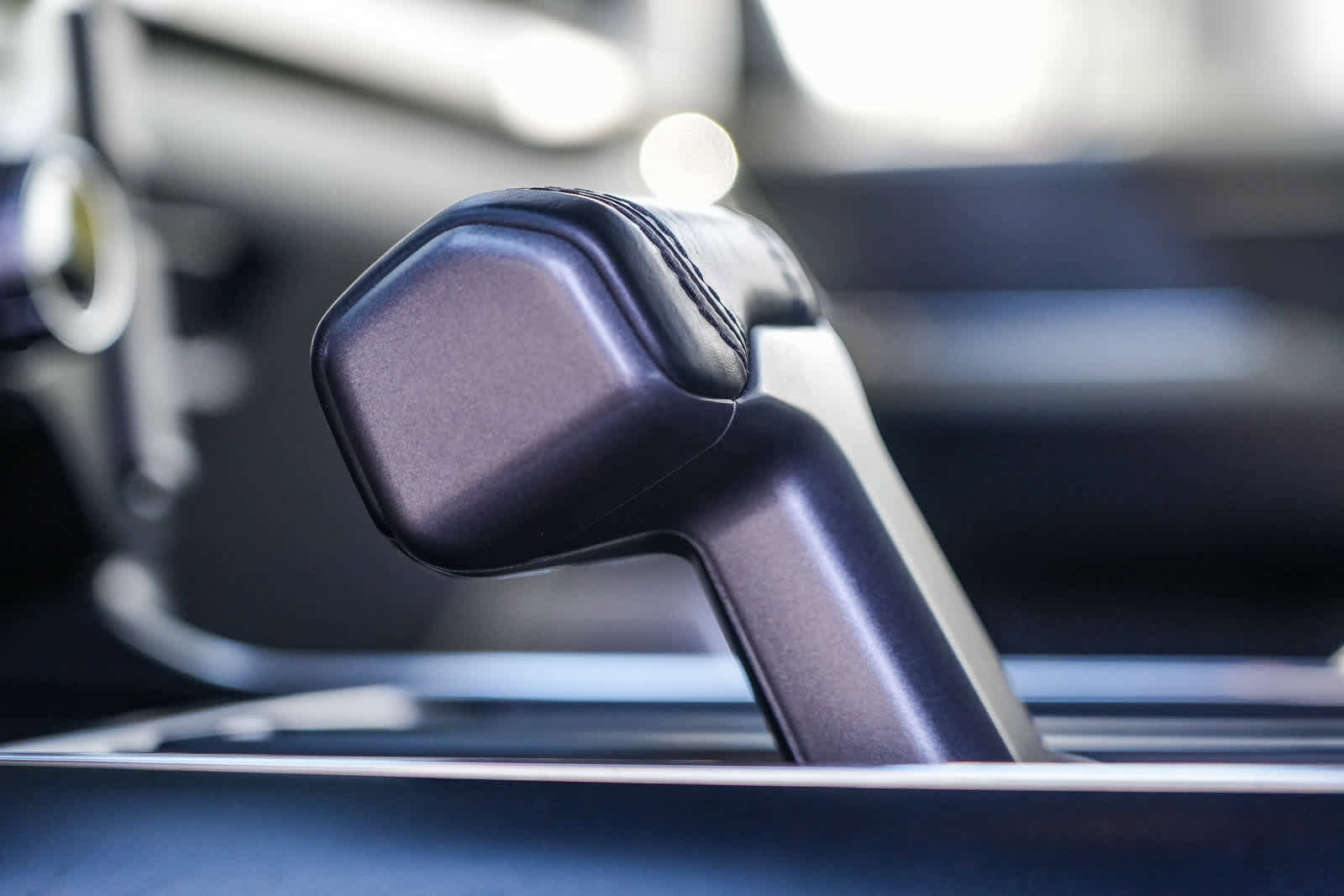 Used 2023 Ford F150 Raptor image 20