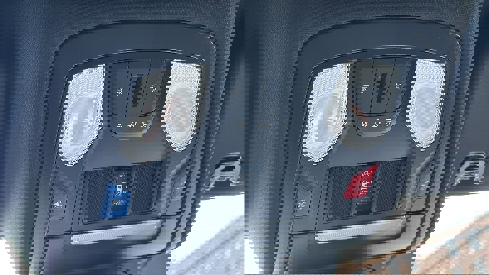 Certified 2022 RAM 1500 Big Horn image 28