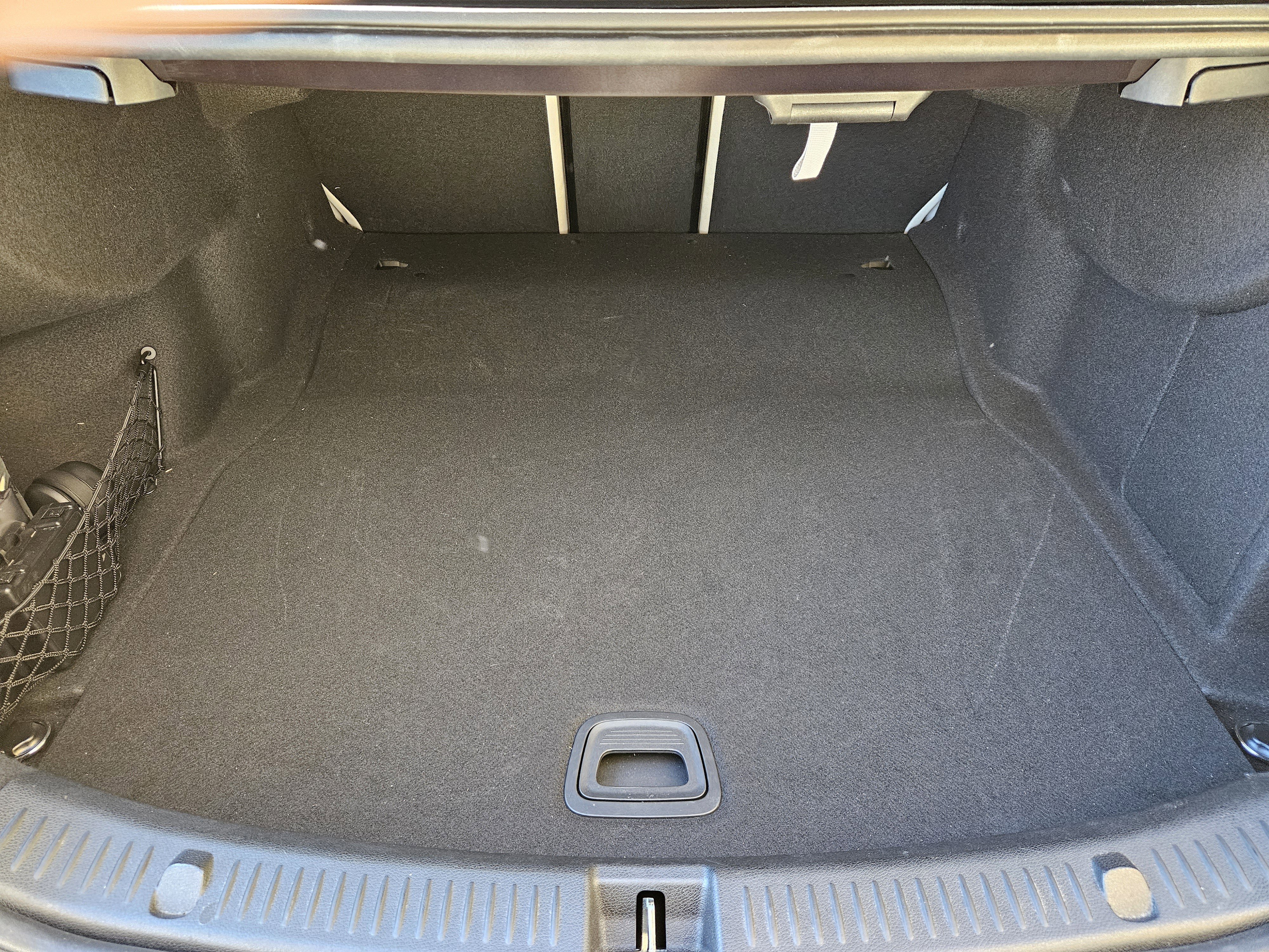 Certified 2023 Mercedes-Benz E 350 4MATIC Sedan image 33