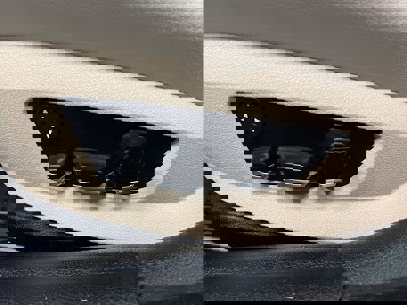 Used 2011 BMW 535i Sedan image 22