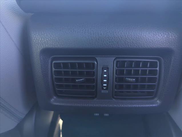 Certified 2026 Toyota Camry SE FWD image 30