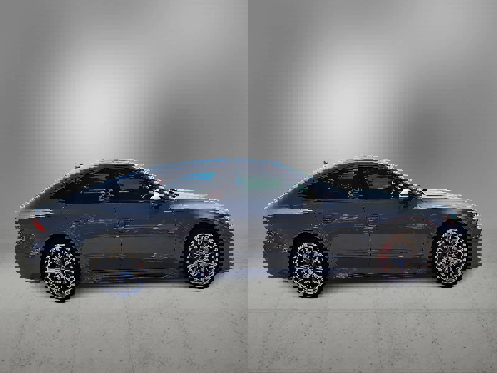 Used 2024 Audi RS 7 Performance image 9