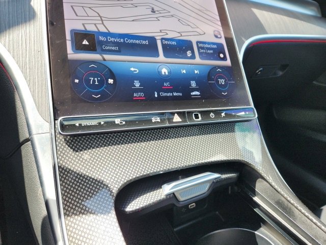 Used 2023 Mercedes-Benz C 300 Sedan w/ AMG Line w/ Night Package image 29