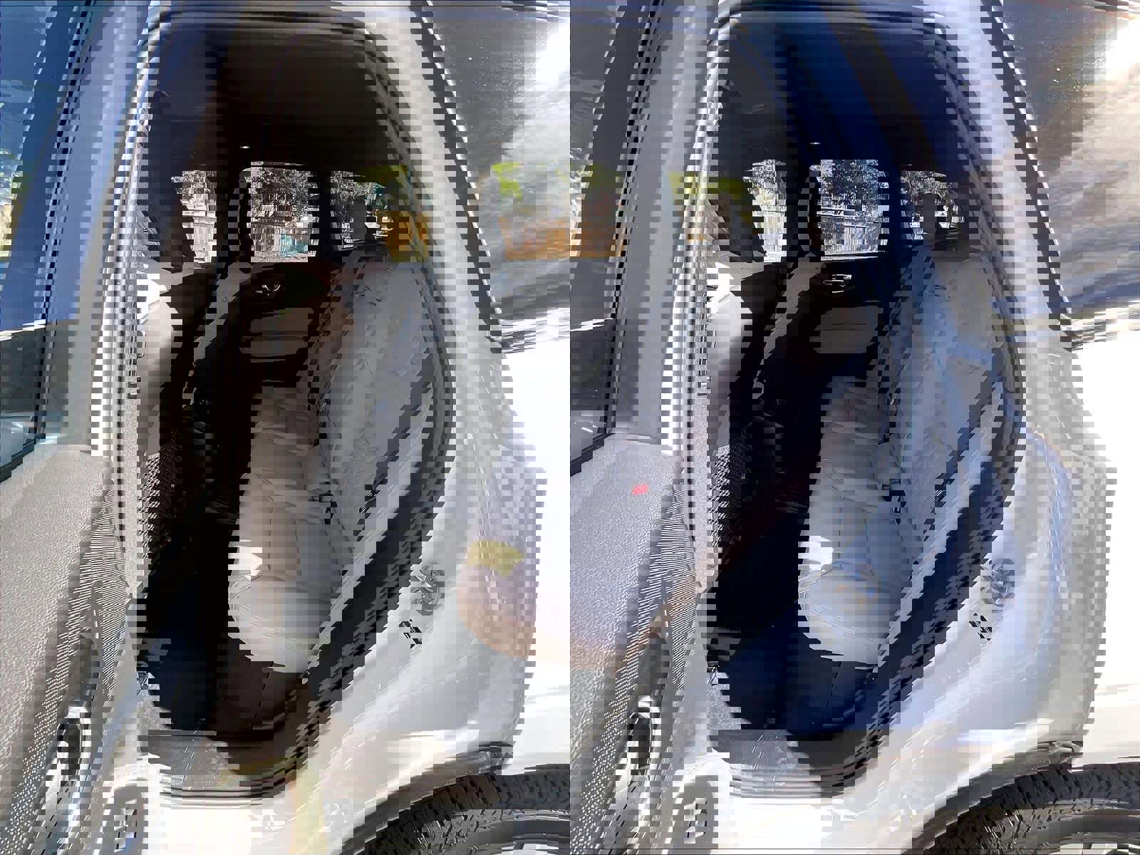 New 2026 Volvo XC60 T8 Plus w/ Protection Package Premier image 12