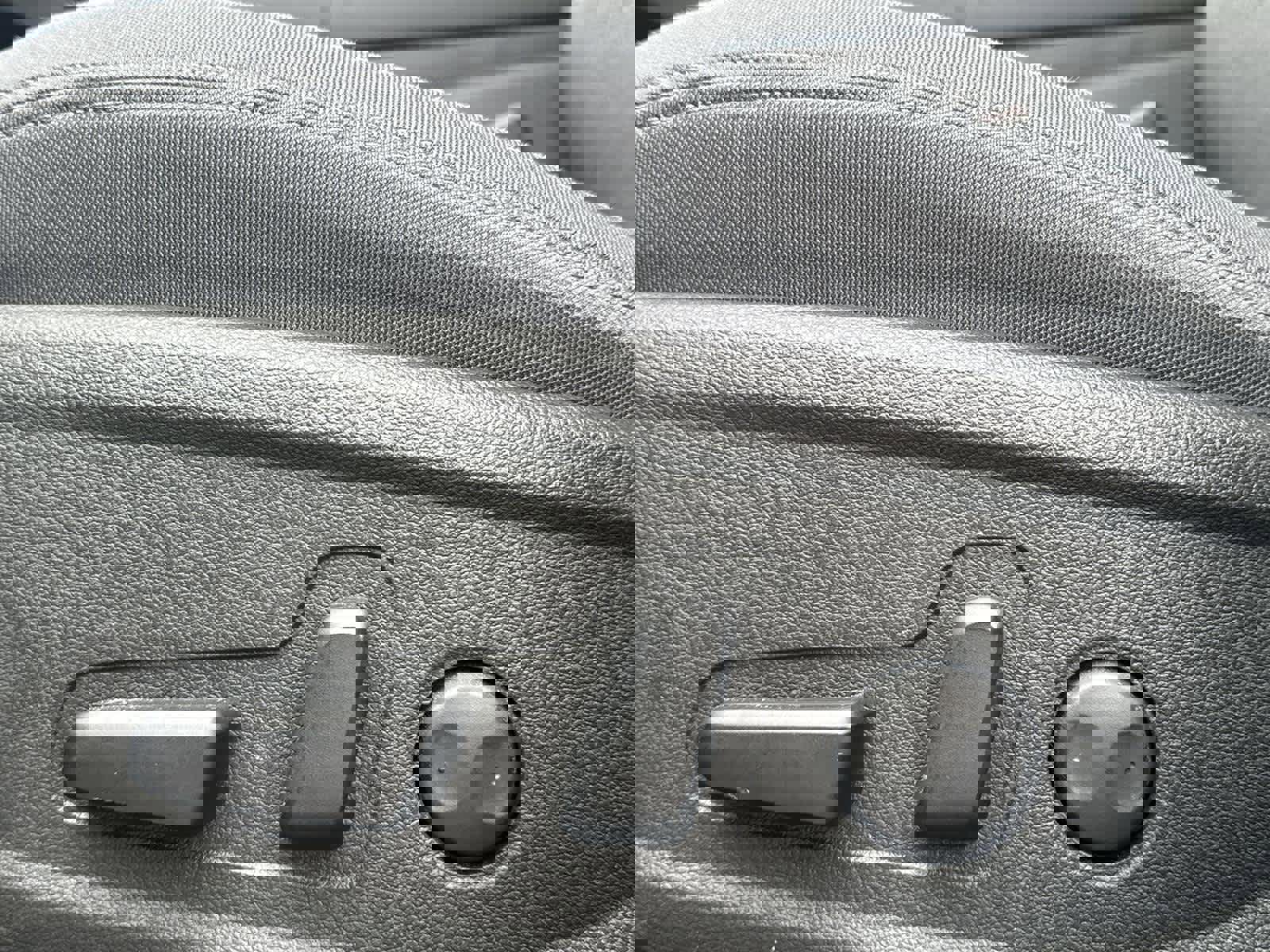 Used 2022 Hyundai Santa Fe SEL image 14