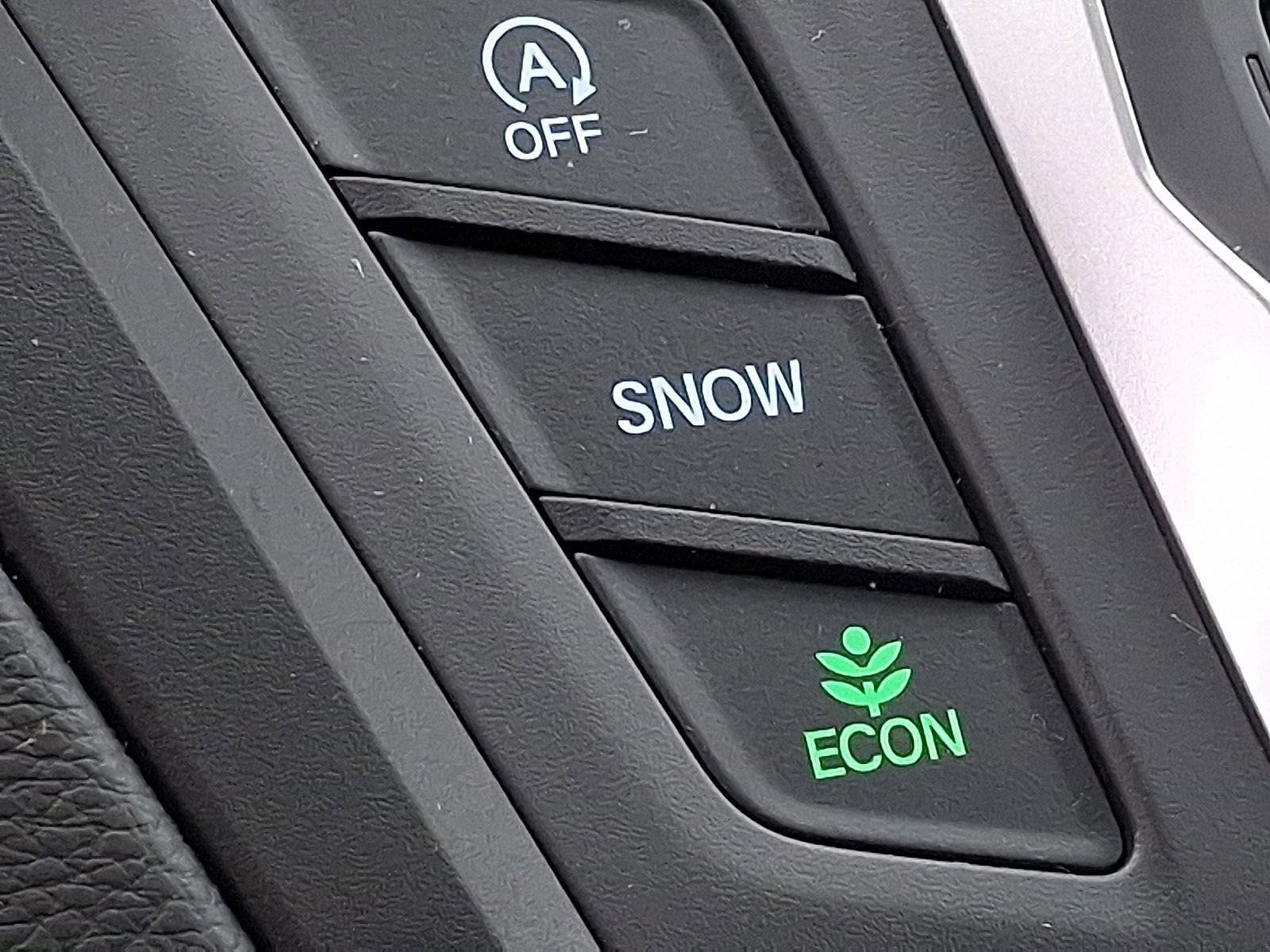 Used 2025 Honda Odyssey Sport-L image 27