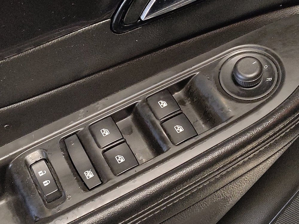 Used 2019 Buick Encore Preferred FWD image 27