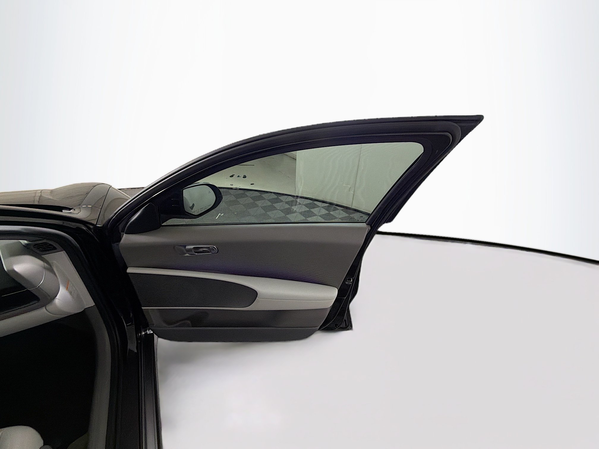 Used 2024 Hyundai Ioniq 6 SEL RWD image 32