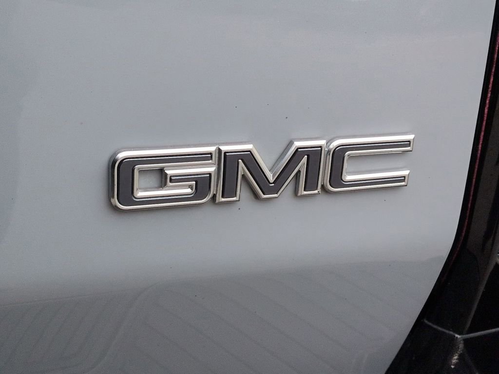 Certified 2024 GMC Hummer EV 3X w/ Extreme Off-Road Package AWD/4WD image 33
