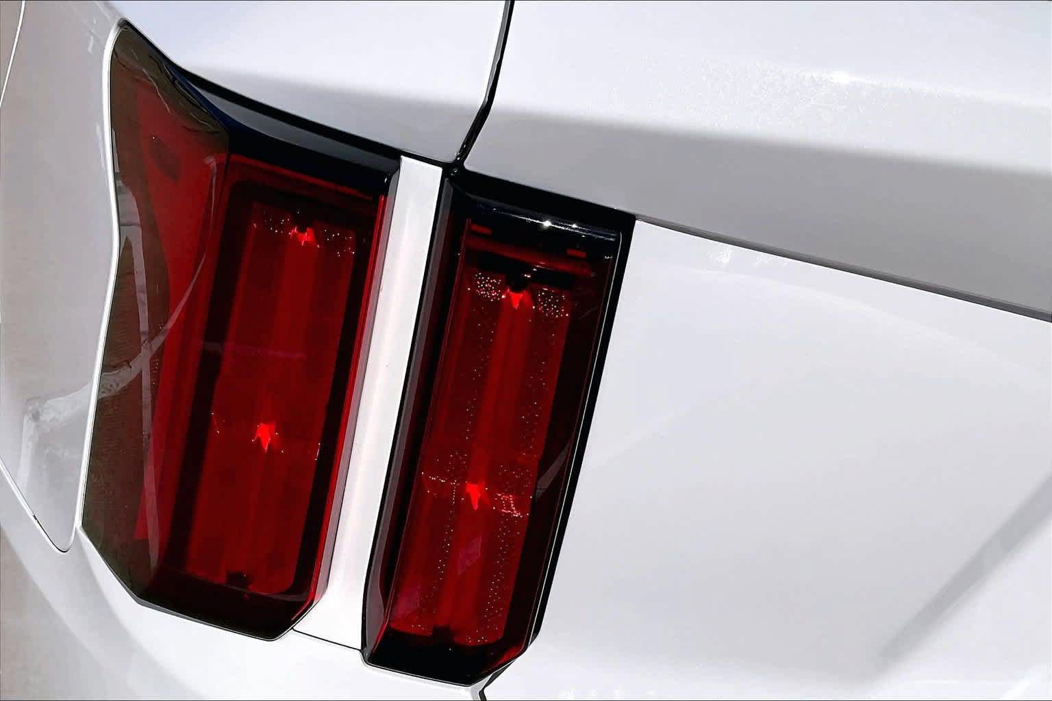 Certified 2023 Kia Sorento SX FWD image 29