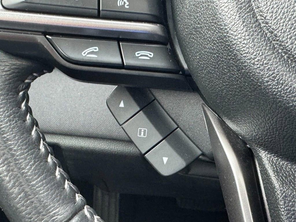 Used 2022 Subaru Outback Premium AWD/4WD image 20