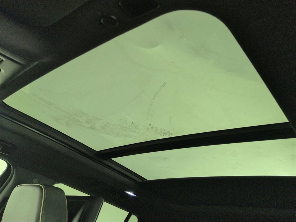 Certified 2023 Chevrolet Tahoe Premier w/ Advanced Technology Package image 17