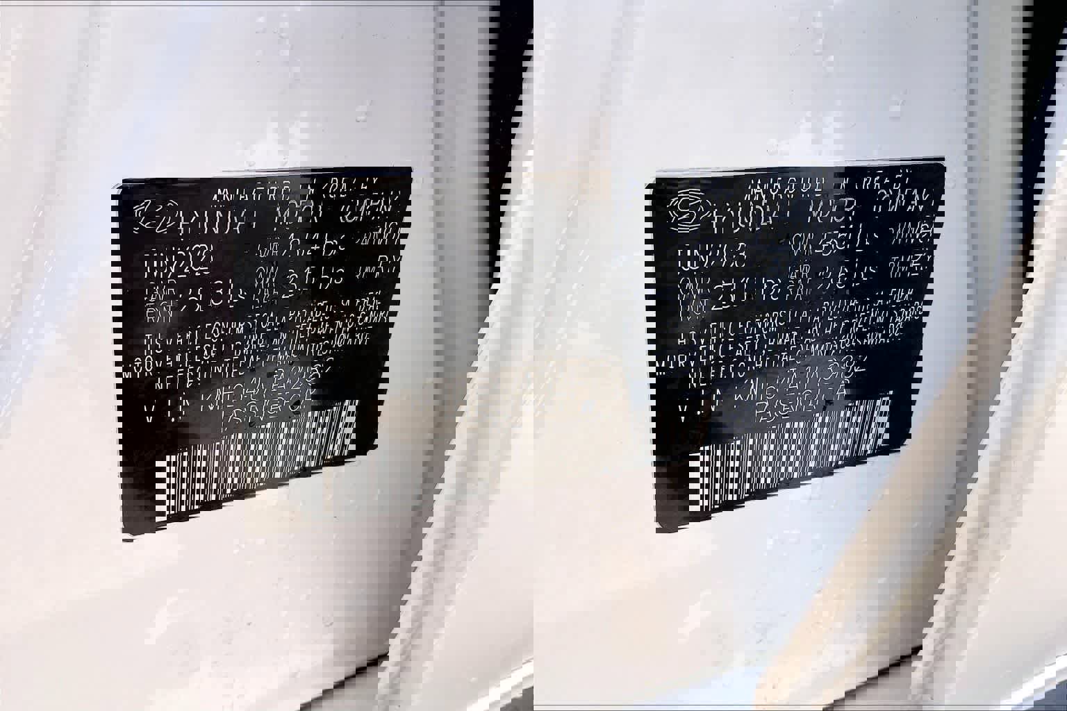 Used 2023 Hyundai Sonata SEL image 20