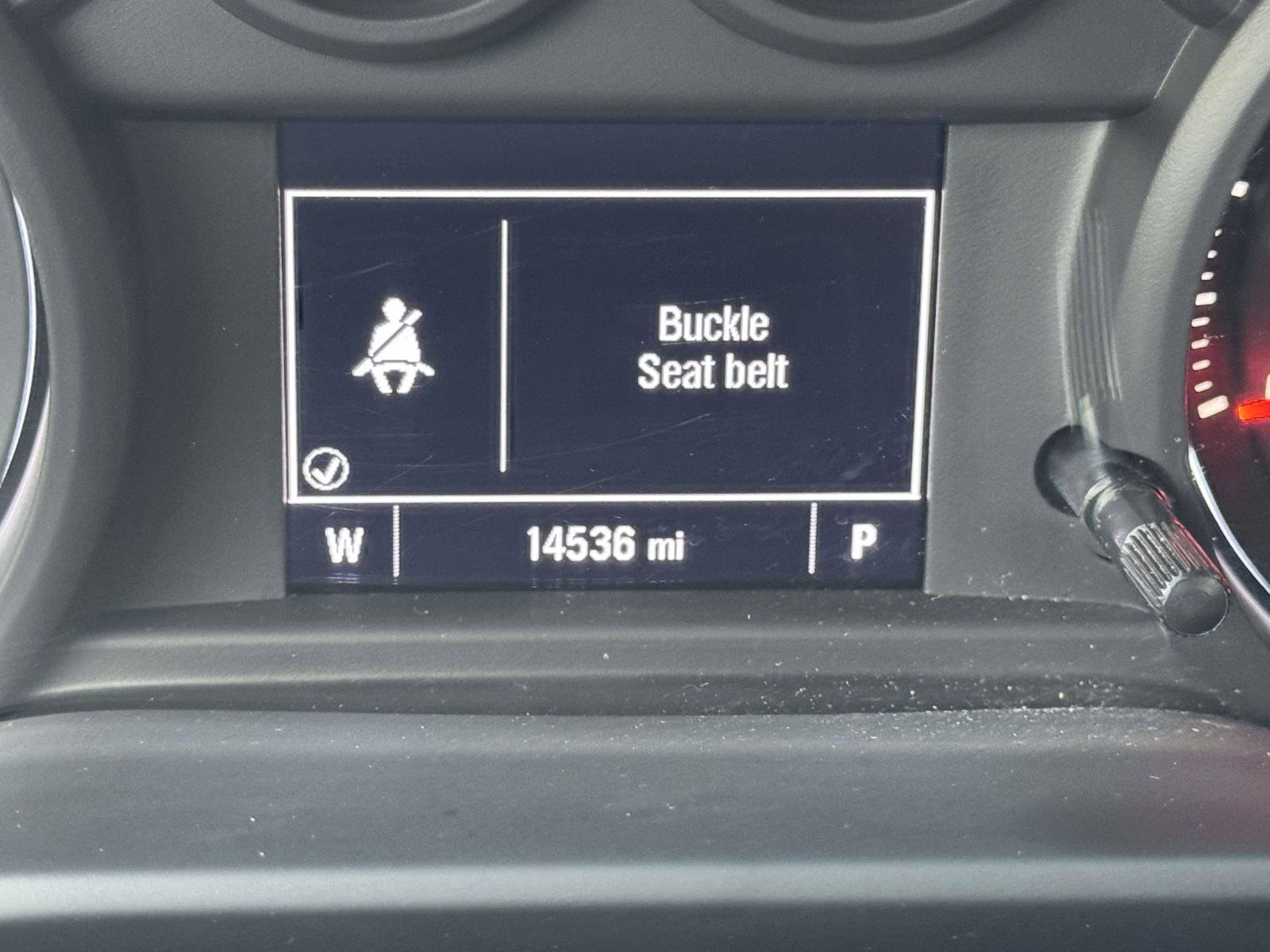 Used 2024 Chevrolet Silverado 1500 W/T w/ WT Fleet Convenience Package image 19