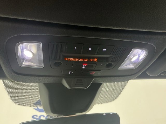 Used 2018 Audi A5 2.0T Premium Plus w/ Premium Plus image 41