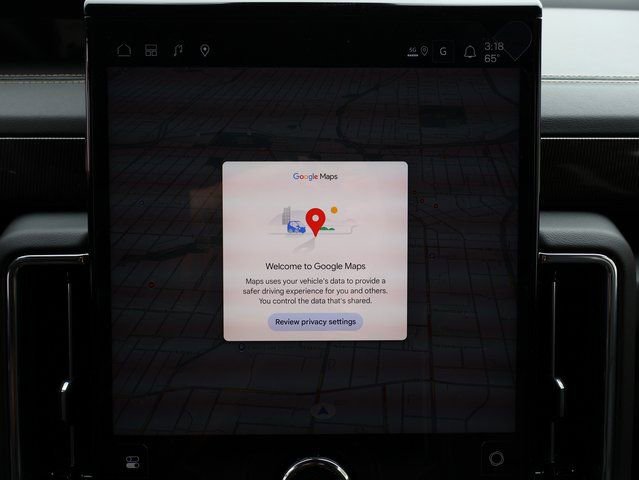 New 2026 GMC Yukon XL Elevation AWD/4WD image 30