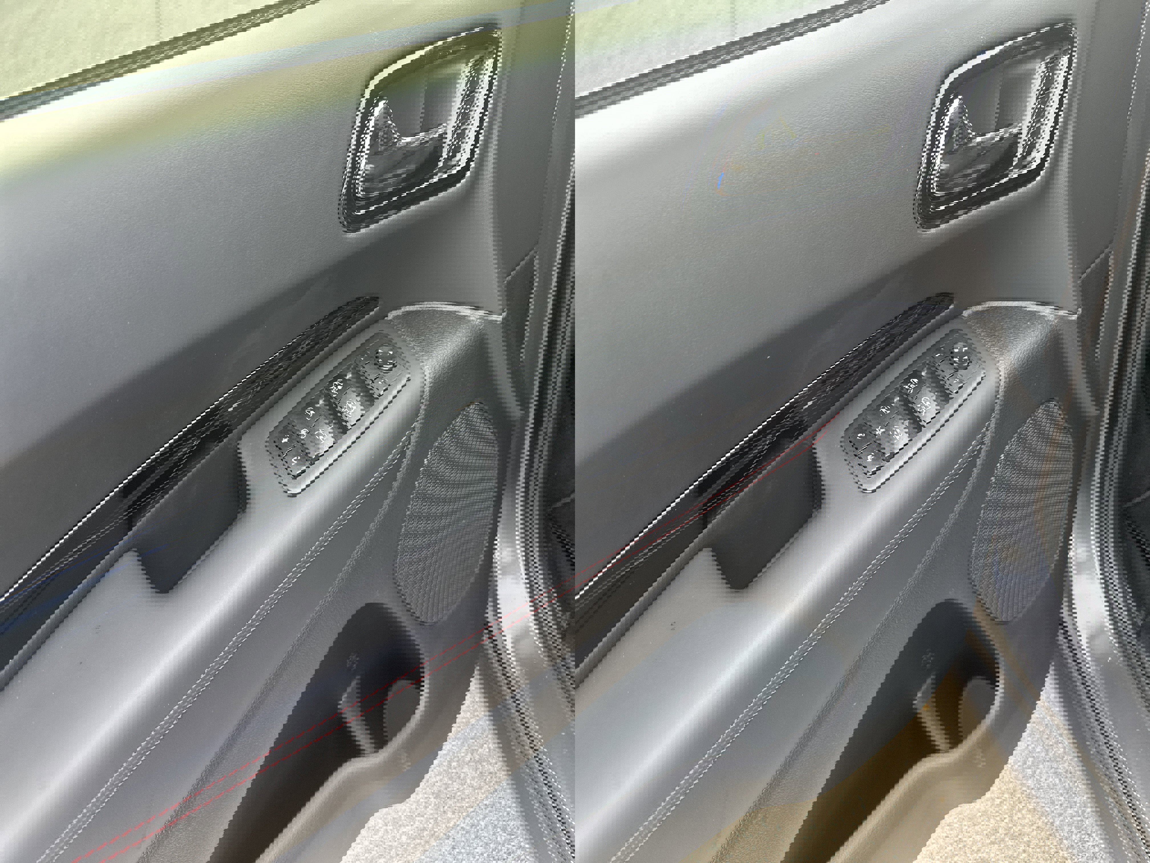 New 2026 Dodge Durango GT image 15