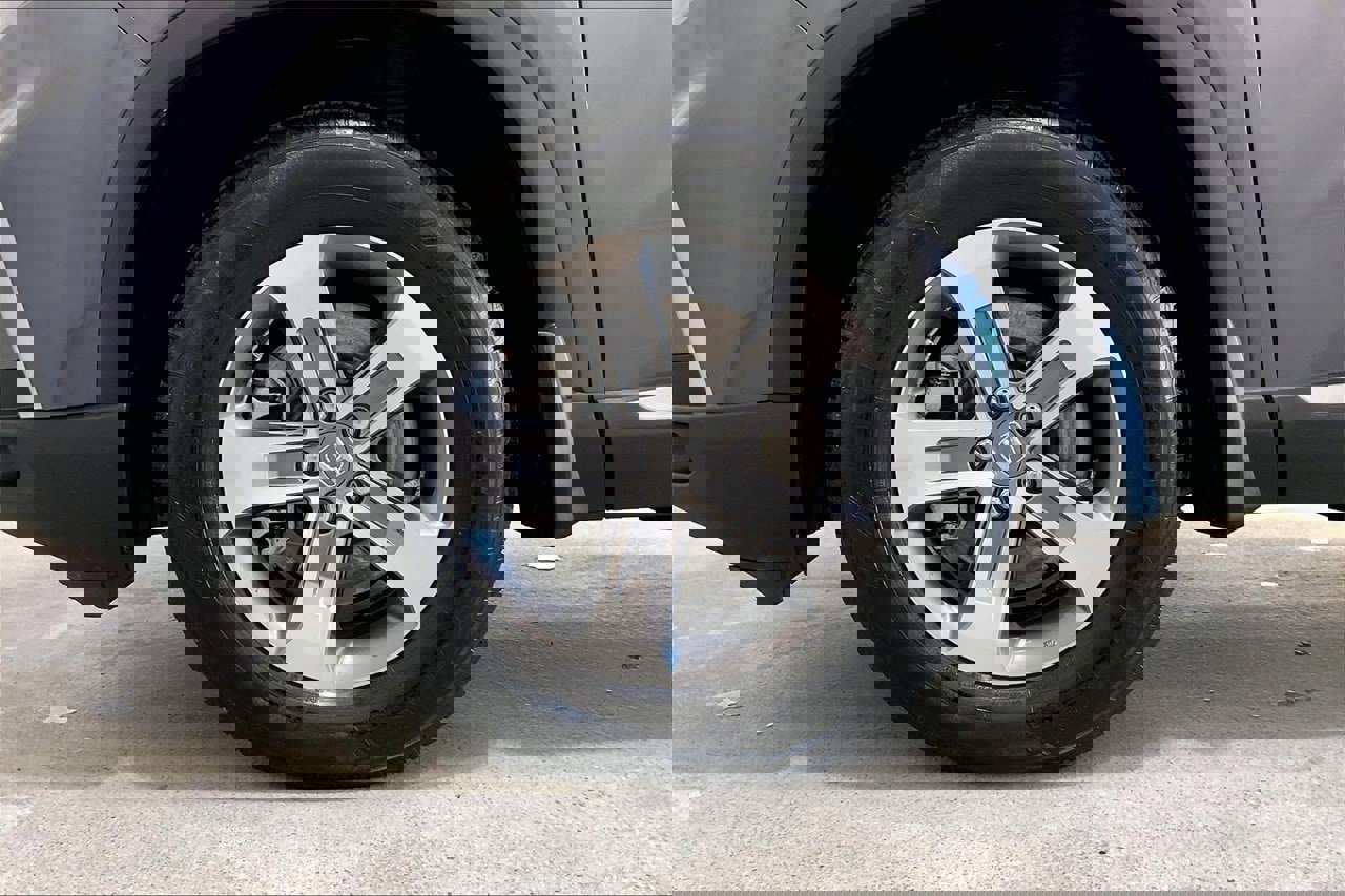 Used 2024 Honda Pilot EX-L image 7