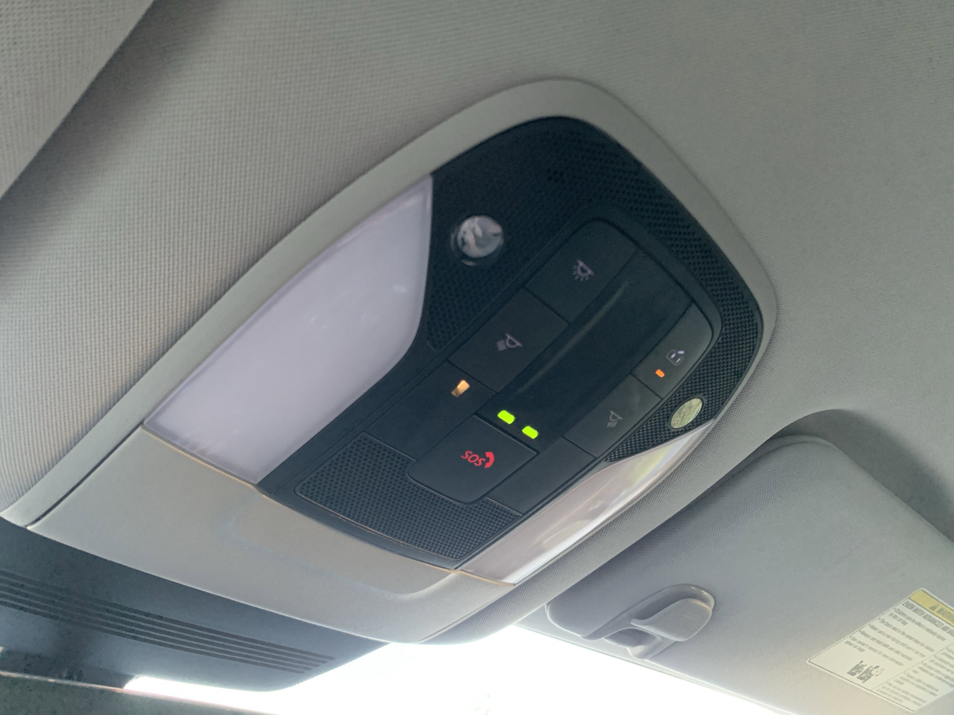 Used 2023 INFINITI QX50 Pure image 28