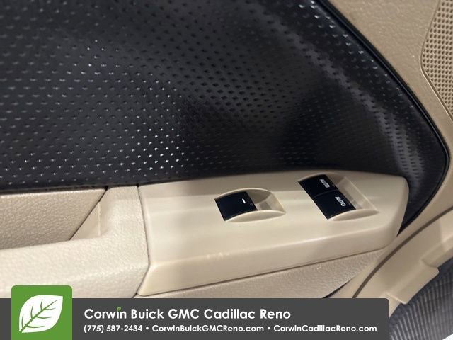 Used 2008 Ford Mustang GT Premium image 13