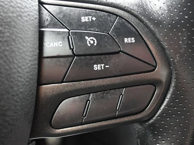 Used 2023 Dodge Charger R/T w/ Blacktop Package RWD image 22