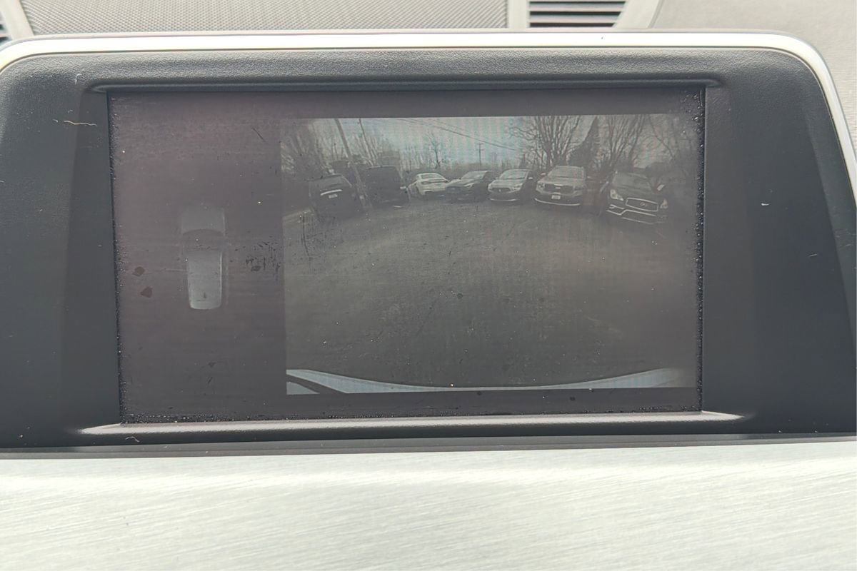 Used 2018 BMW X1 xDrive28i image 31