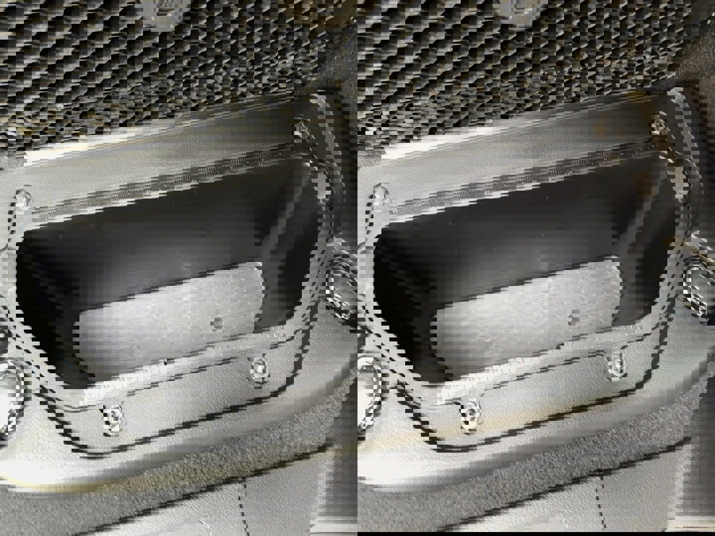 New 2026 RAM 1500 Big Horn image 13