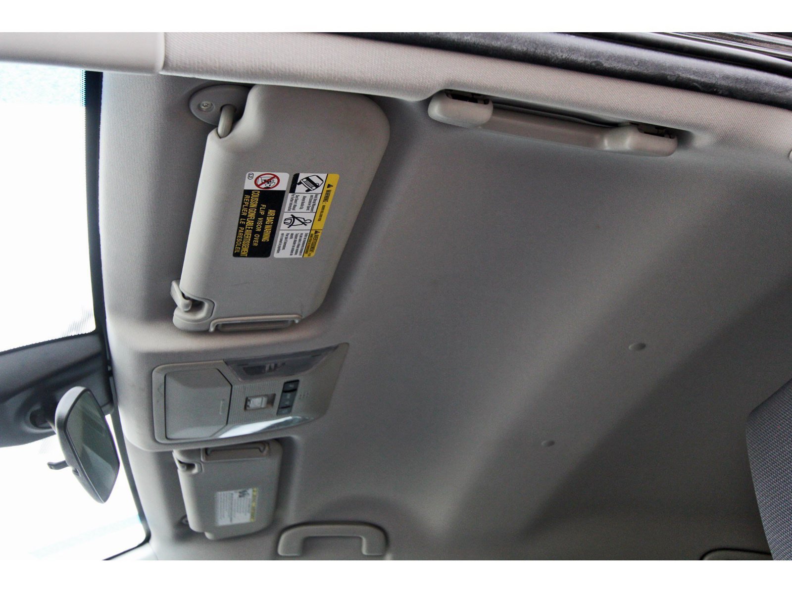 Used 2021 Toyota RAV4 XLE FWD image 27