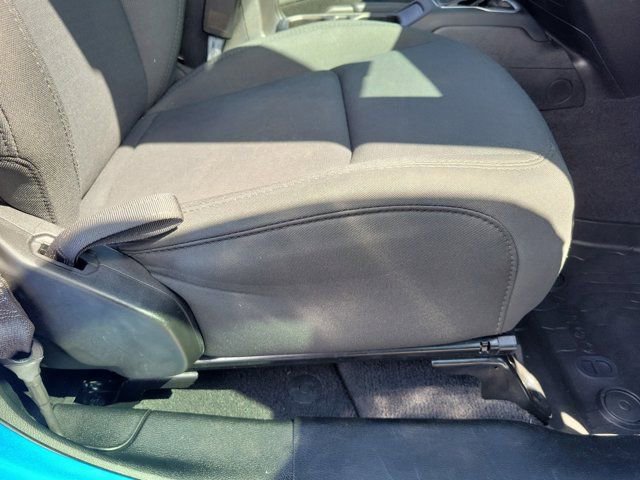 Used 2021 Jeep Gladiator Sport image 7