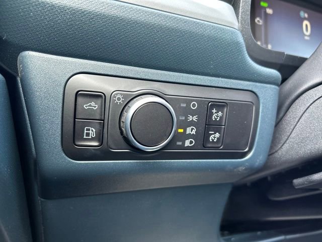 New 2026 Ford Maverick XL w/ Equipment Group 101A image 23