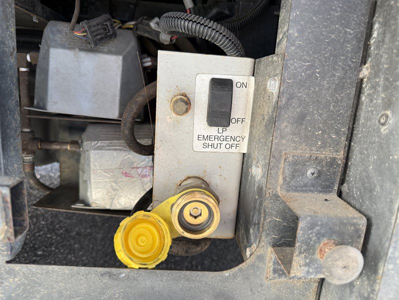 Used 2008 Dodge Sprinter 3500 RWD image 65