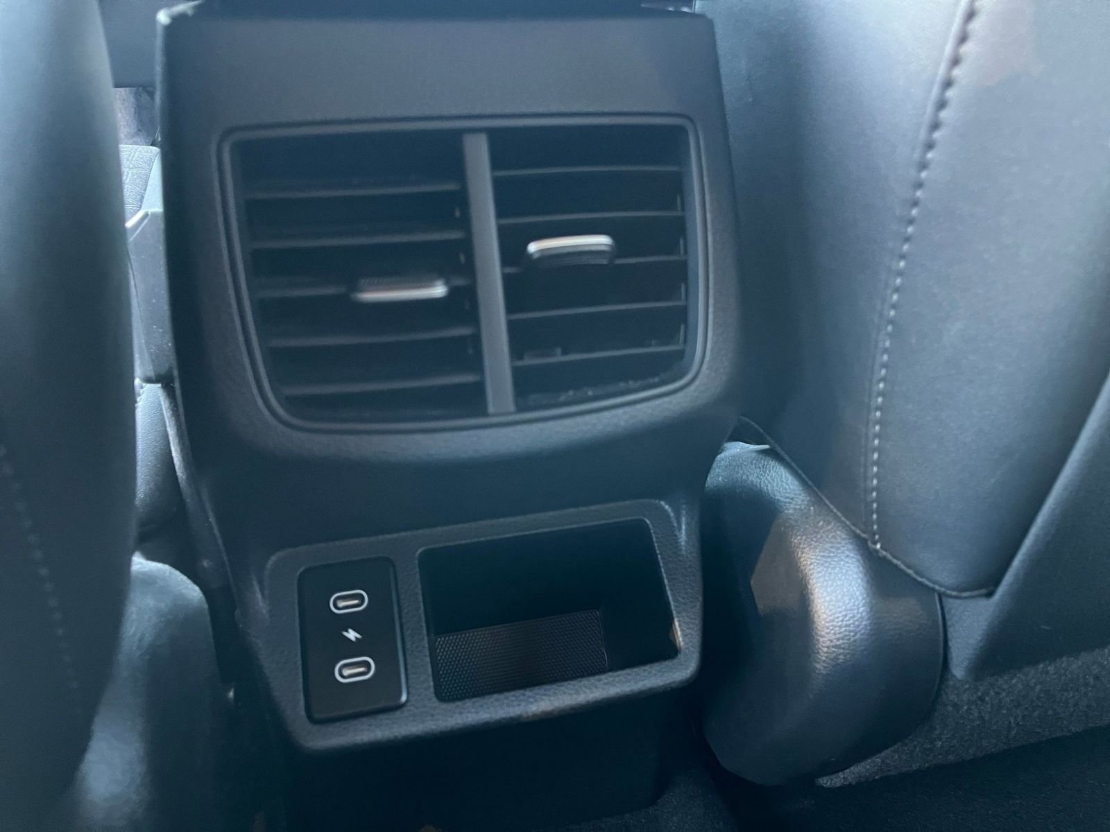 Used 2025 Kia Seltos S image 24