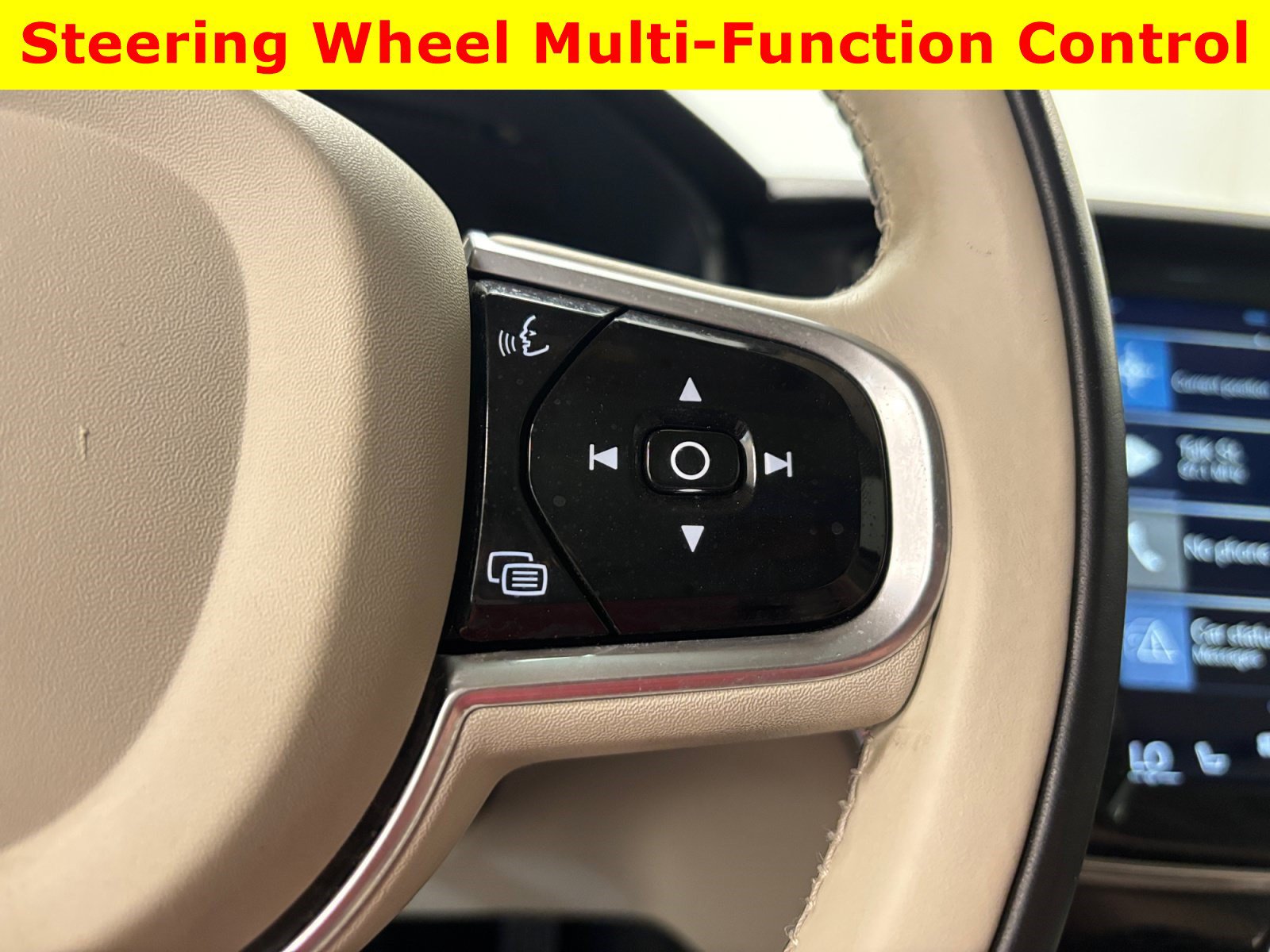 Used 2018 Volvo S90 T6 Momentum w/ Convenience Package AWD/4WD image 31