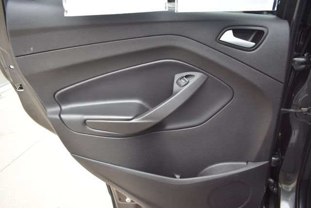 Used 2019 Ford Escape SE FWD image 31