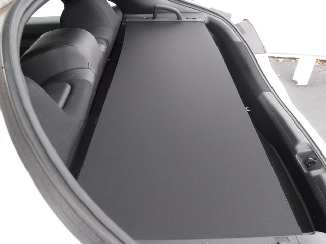 Used 2022 Honda Civic Sport image 25