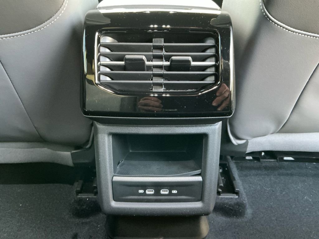 New 2026 Volkswagen ID.4 Pro image 20