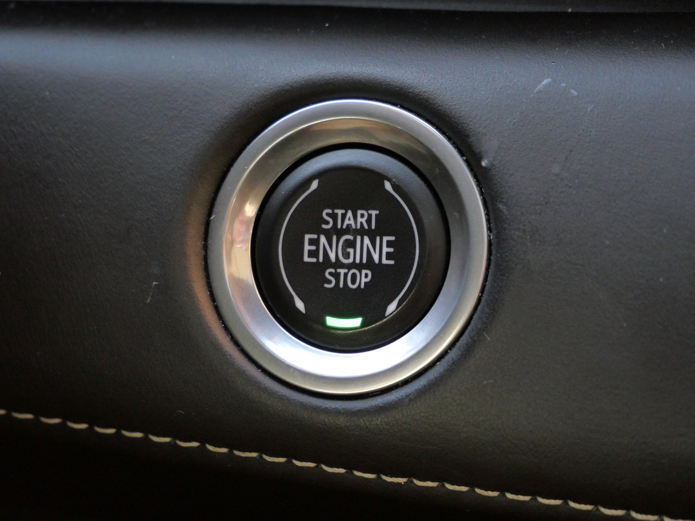 Certified 2021 Cadillac Escalade Sport Platinum image 22