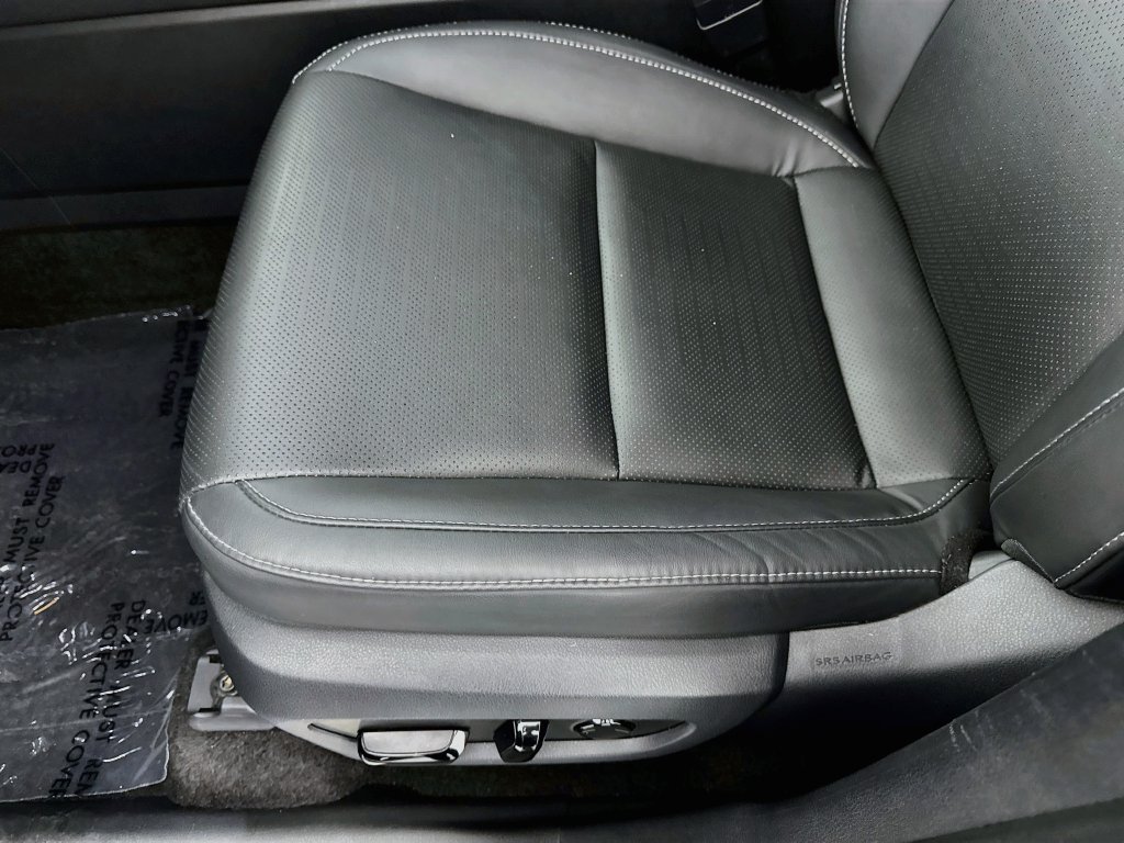 Used 2024 Lexus TX 350 FWD w/ Captains Chair Package image 20