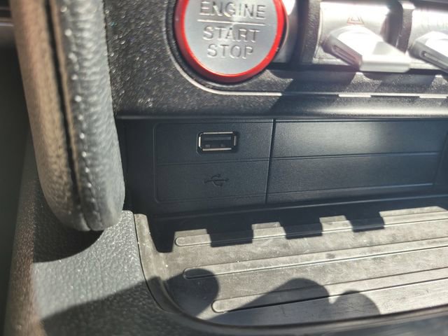 Certified 2023 Ford Mustang Premium RWD image 25