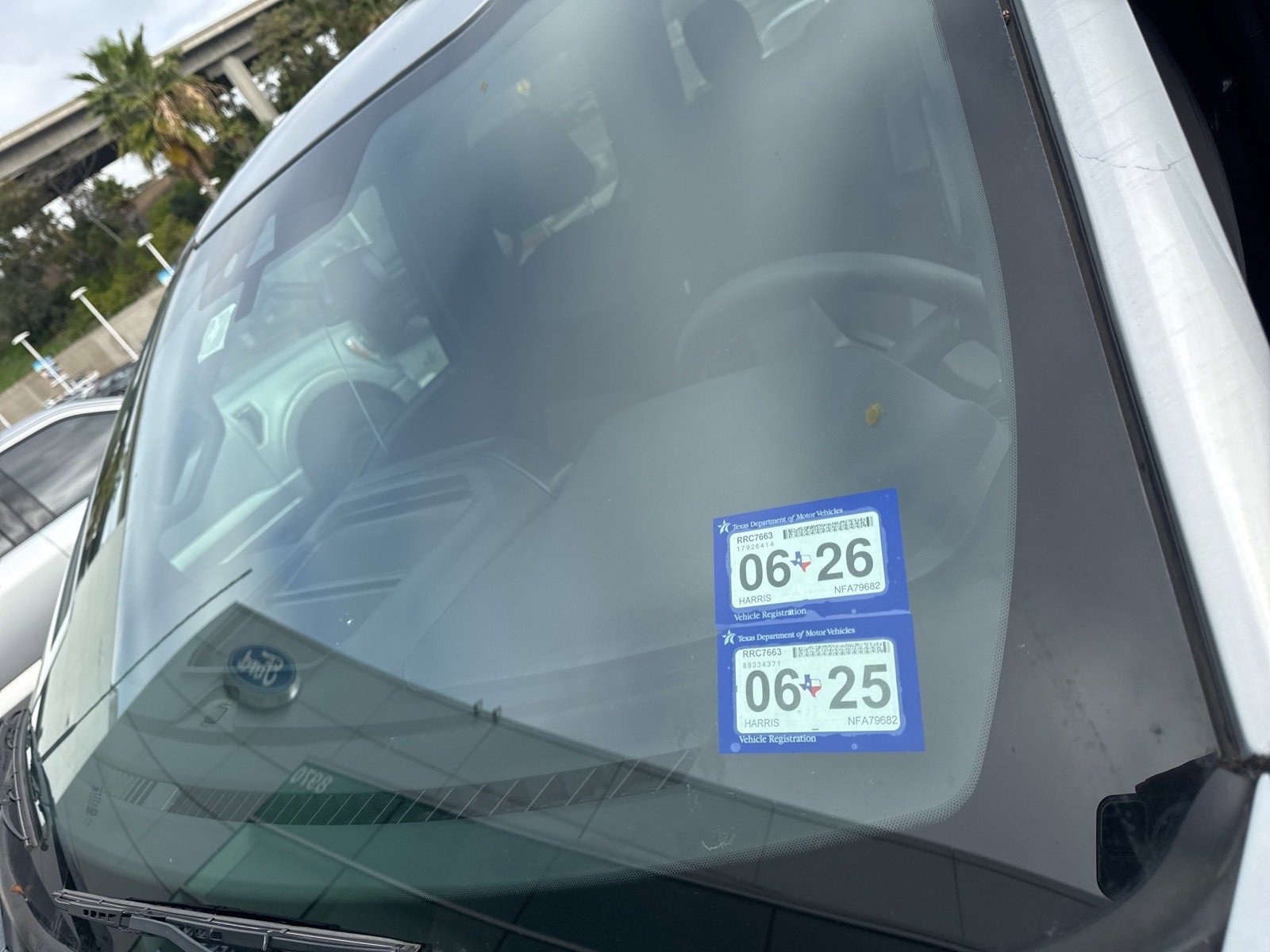 Used 2022 Ford F150 XL w/ STX Black Appearance Package image 12