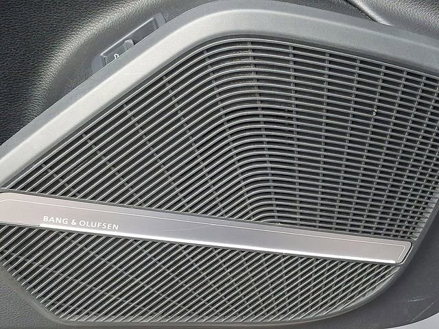 Used 2024 Audi Q5 2.0T Premium Plus image 25